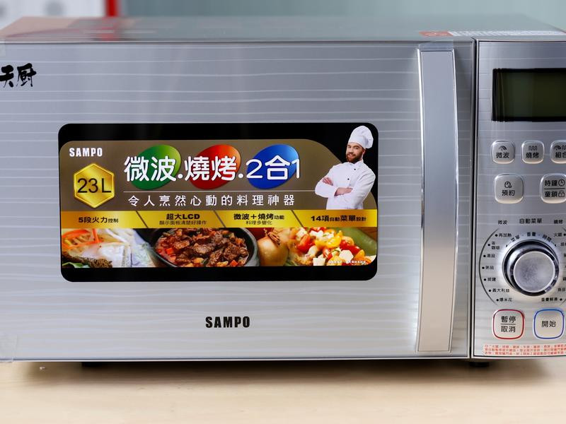 ���������������