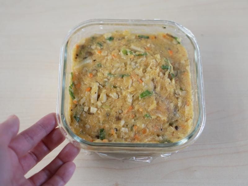 ���������������