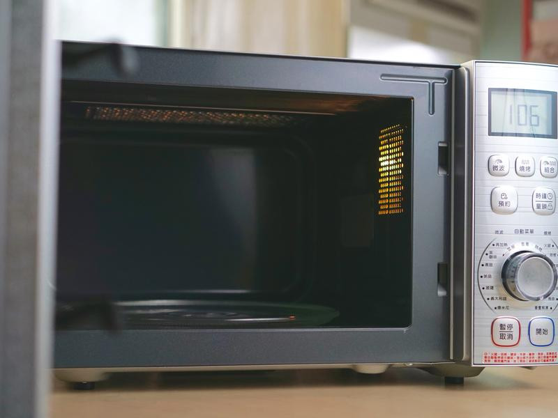 ���������������