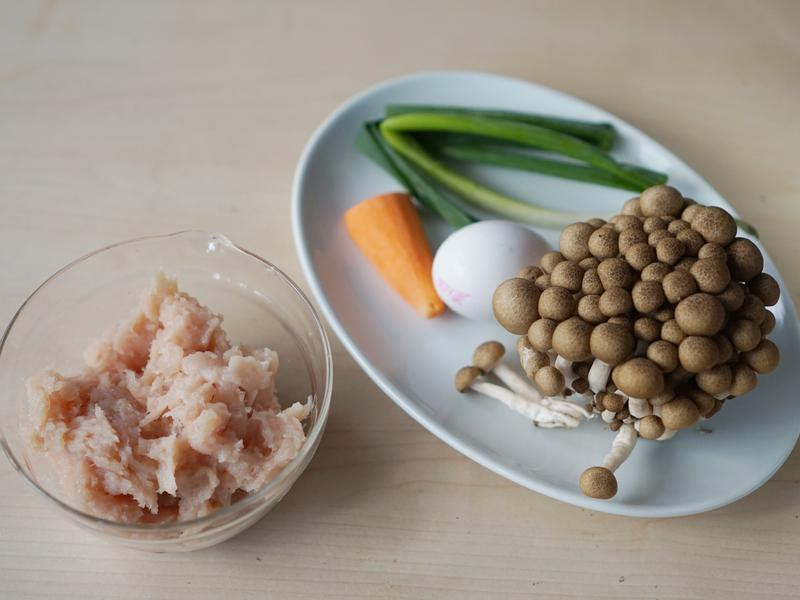 ���������������