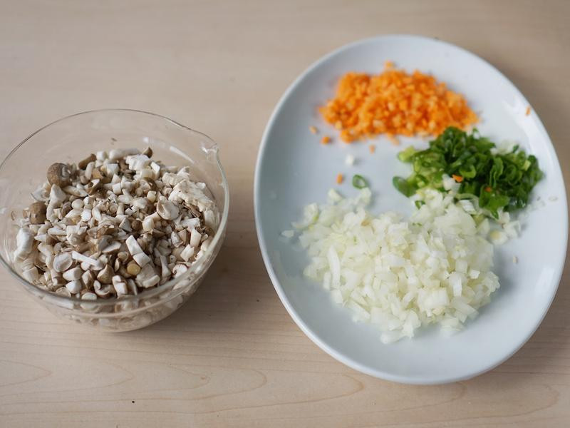 ���������������