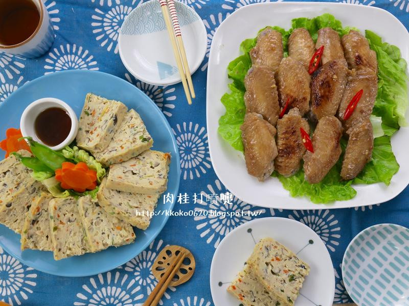 ���������������