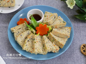 ���������������