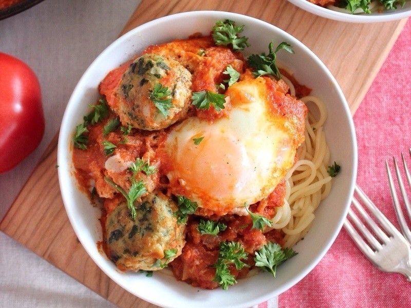 �������콷ެ�ѽ�֭���������������