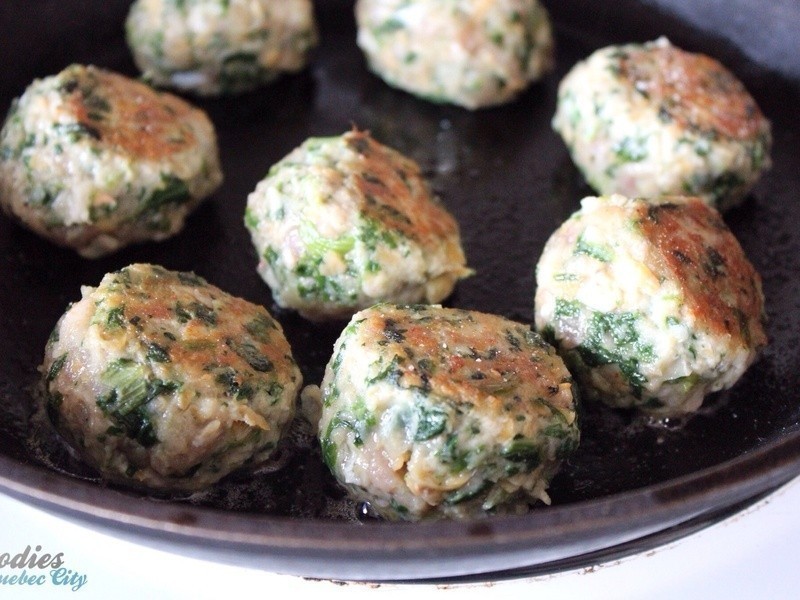 �������콷ެ�ѽ�֭���������������