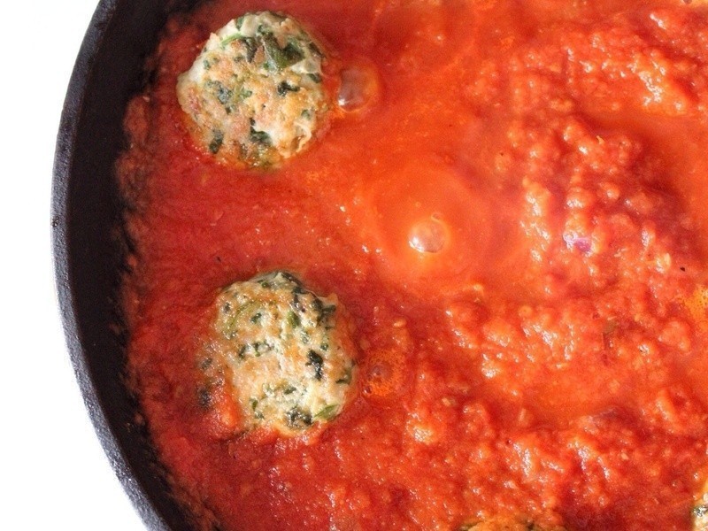 �������콷ެ�ѽ�֭���������������