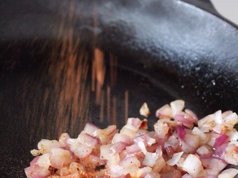 �������콷ެ�ѽ�֭���������������