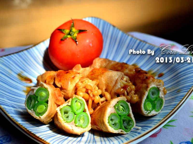 ��������������