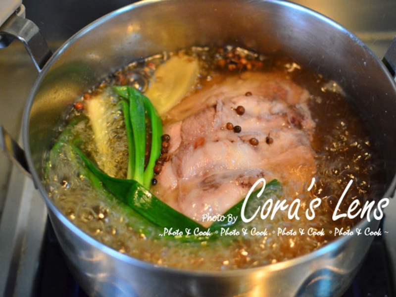 ���齴֭�������� ���������������������