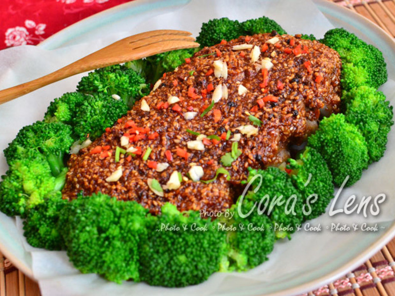 ���齴֭�������� ���������������������