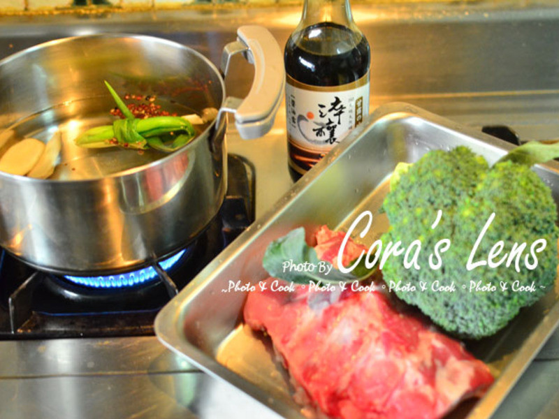 ���齴֭�������� ���������������������