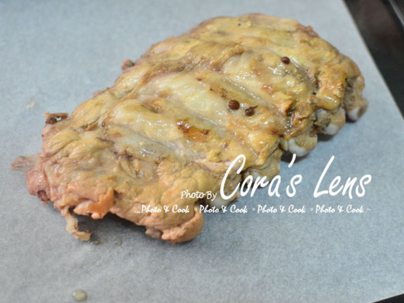 ���齴֭�������� ���������������������