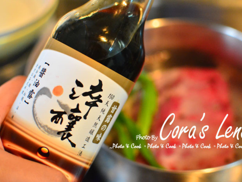 ���齴֭�������� ���������������������