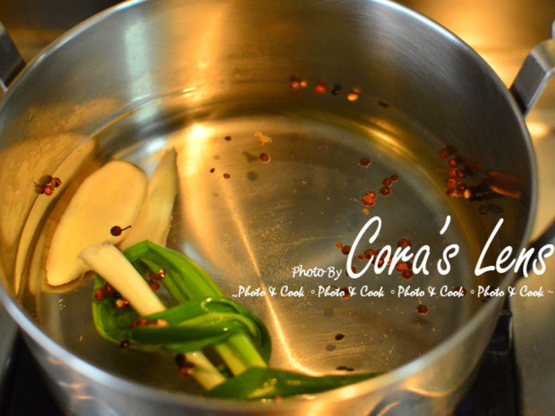 ���齴֭�������� ���������������������