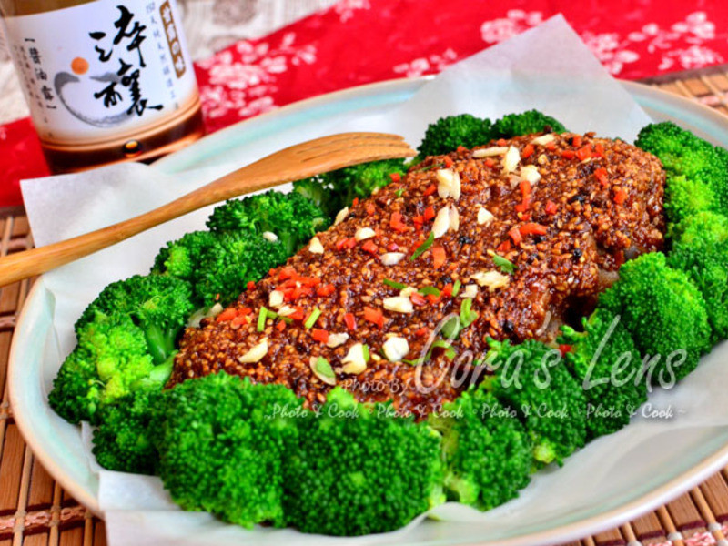 ���齴֭�������� ���������������������