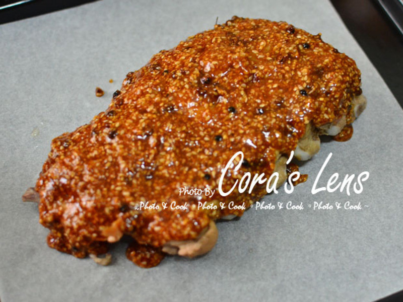 ���齴֭�������� ���������������������