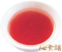 ÷��ɳ����֭������