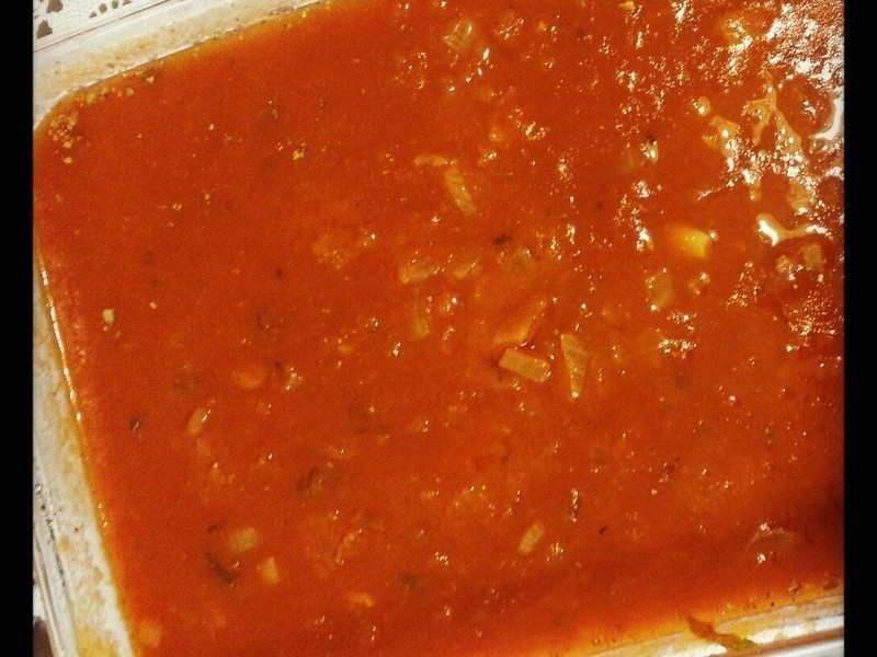 ����ެ�ѽ�֭�Ľ���������