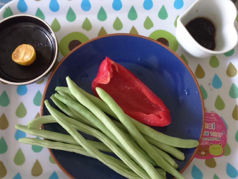 ��������~���۽�֭�ʽ��ļ���������