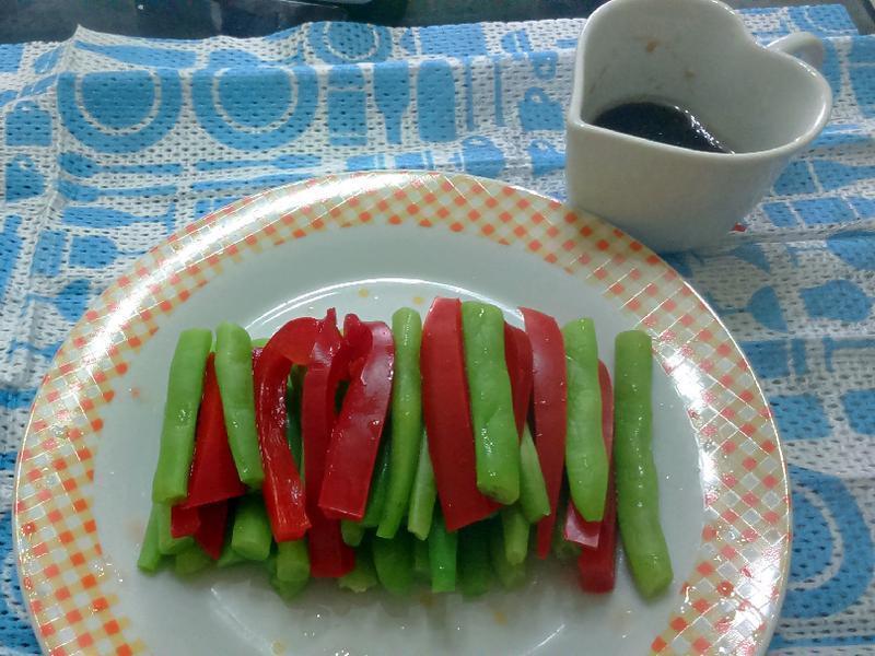 ��������~���۽�֭�ʽ��ļ���������