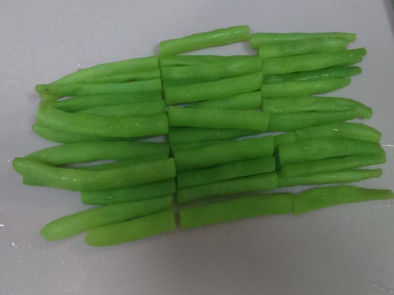 ��������~���۽�֭�ʽ��ļ���������