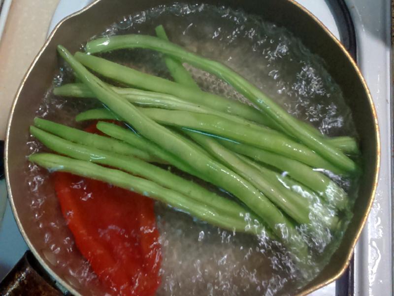 ��������~���۽�֭�ʽ��ļ���������