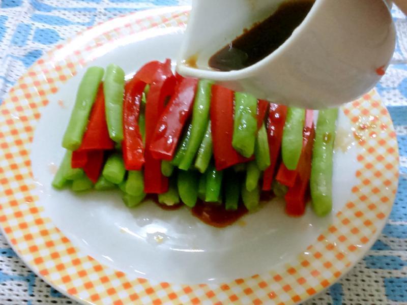 ��������~���۽�֭�ʽ��ļ���������