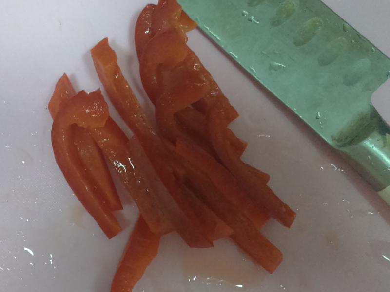 ��������~���۽�֭�ʽ��ļ���������