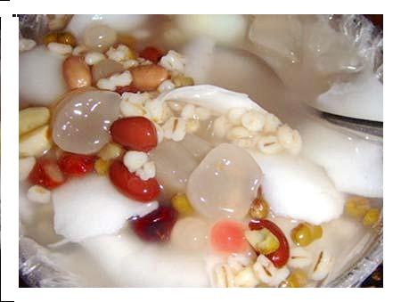 ���ں����岹��������