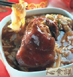 ���հײ���������