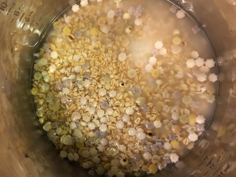 ʮ���׷��ŵ�����