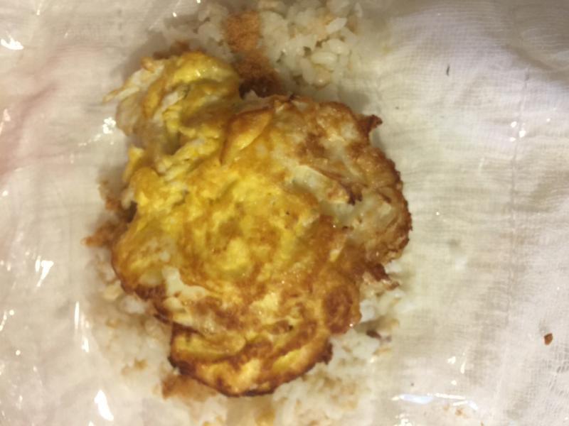 ʮ���׷��ŵ�����