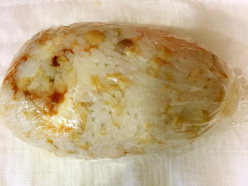 ʮ���׷��ŵ�����