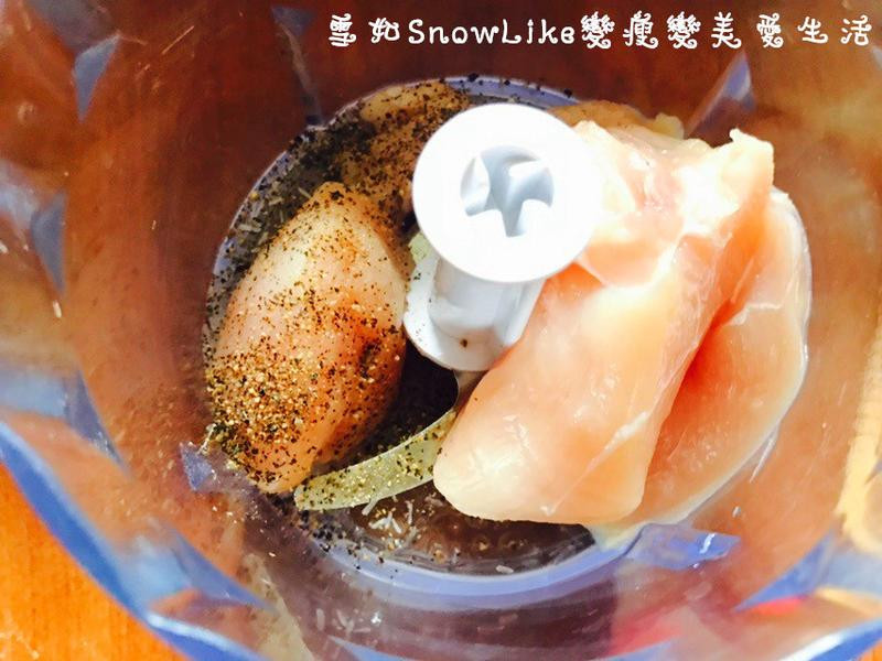 �����������������