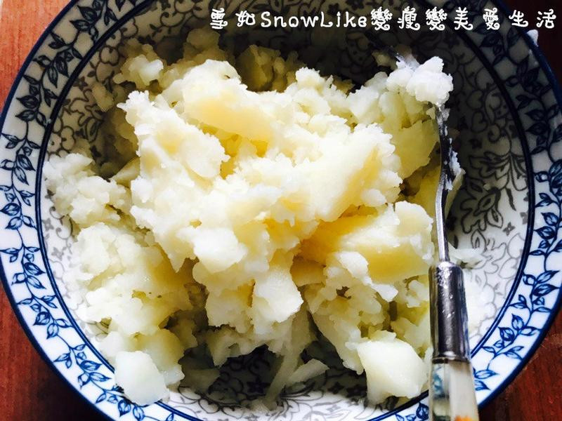 �����������������