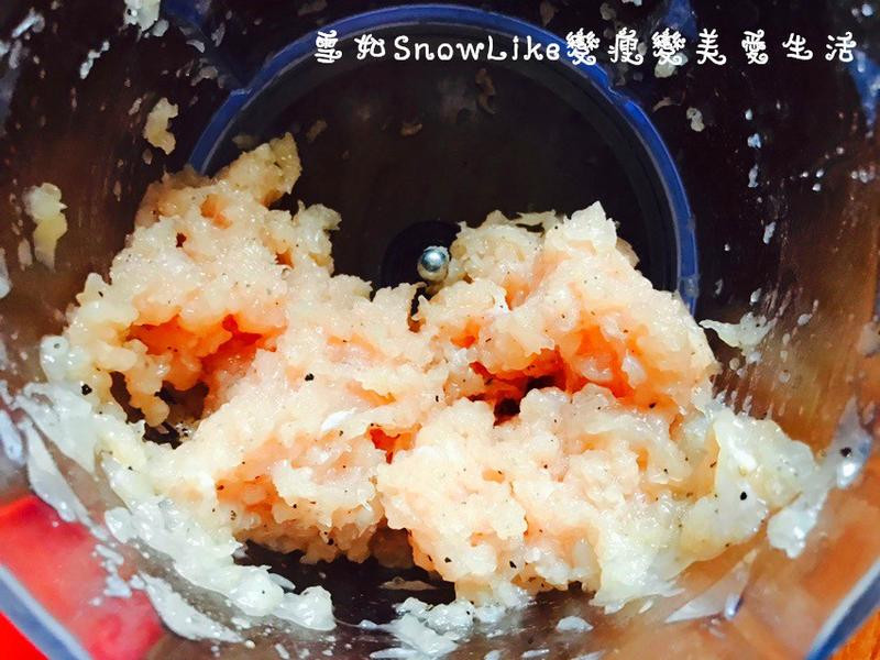 �����������������