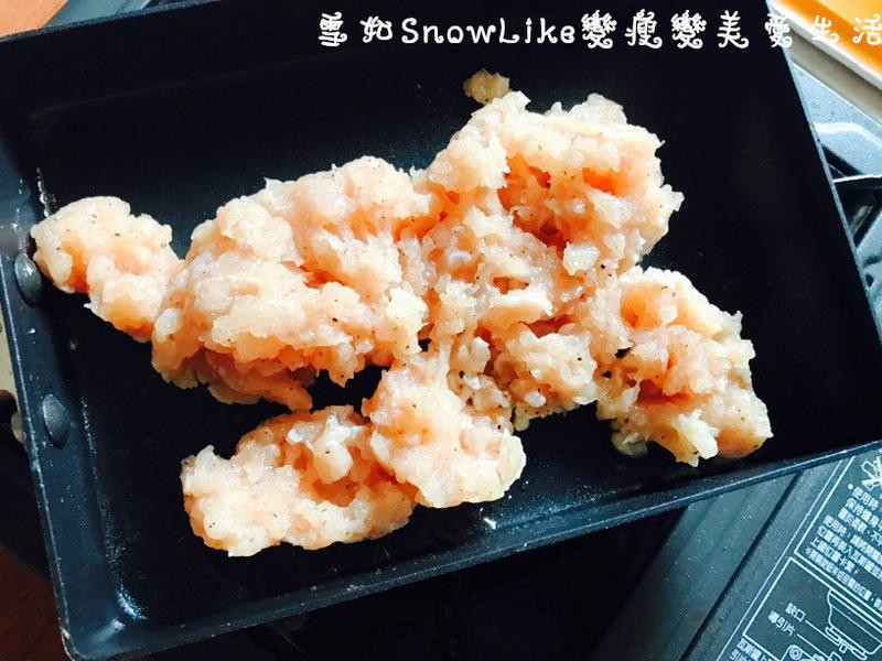 �����������������