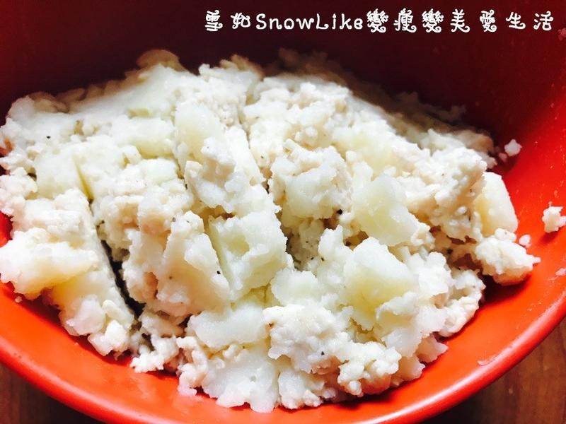 �����������������