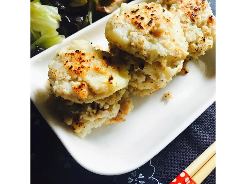 �����������������