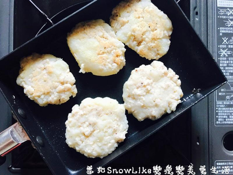 �����������������