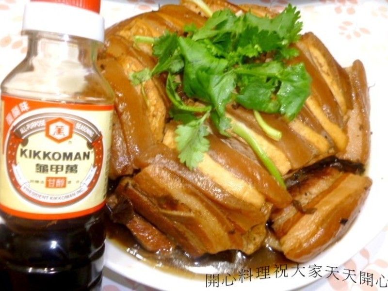 [�������������ζ]����������������