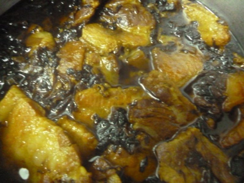 [�������������ζ]����������������