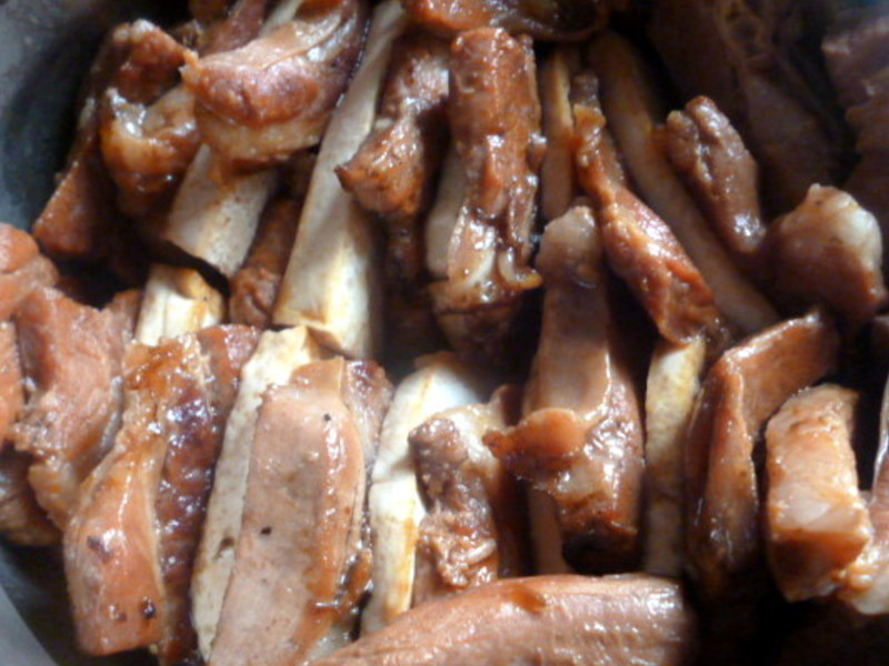 [�������������ζ]����������������