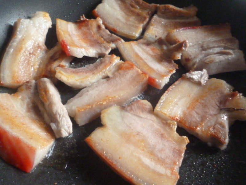 [�������������ζ]����������������