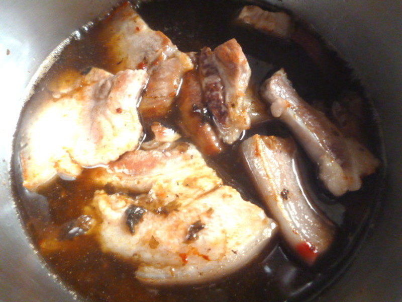 [�������������ζ]����������������