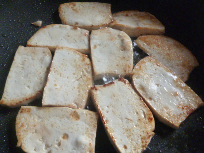 [�������������ζ]����������������