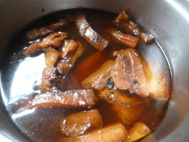 [�������������ζ]����������������