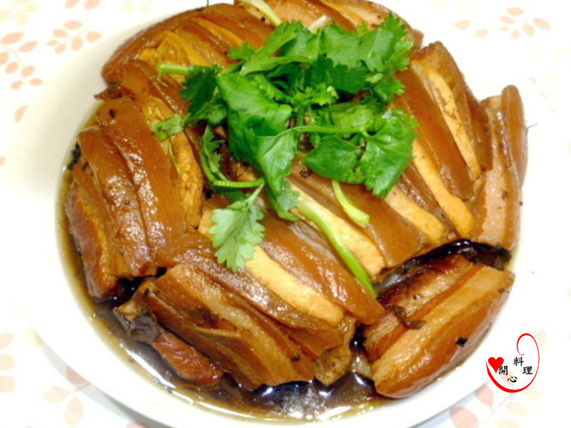 [�������������ζ]����������������