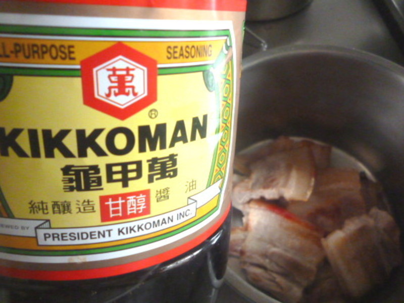 [�������������ζ]����������������