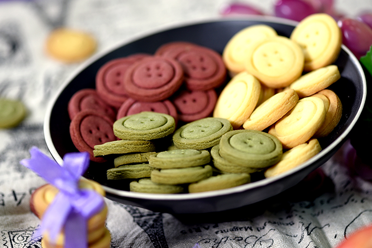 Ŧ�۱��ɵ�����